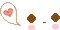 62.gif 62.gif