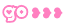124000rktaoext0f5dwxxu.png 124000rktaoext0f5dwxxu.png