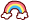 150310asbl549w5ll5vl6q.gif 150310asbl549w5ll5vl6q.gif
