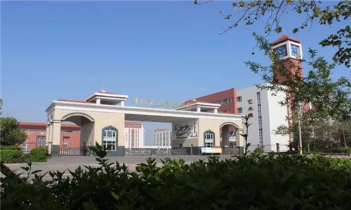 潍坊光正实验学校7月1日(周六)市民开放日!_2