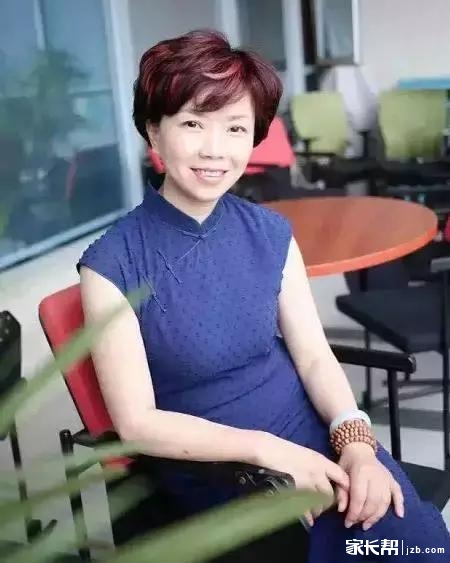 小学草堂小学蓝继红透露,知情校长加入将辞职上在人士悉尼图片