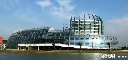 不是985,却有着全国排名第一的学科,这些高校