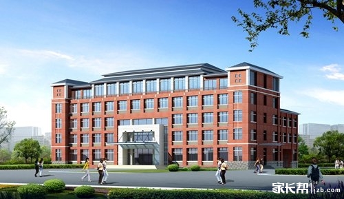 沧区世园小学将开建,规划60班制,预计2019年启