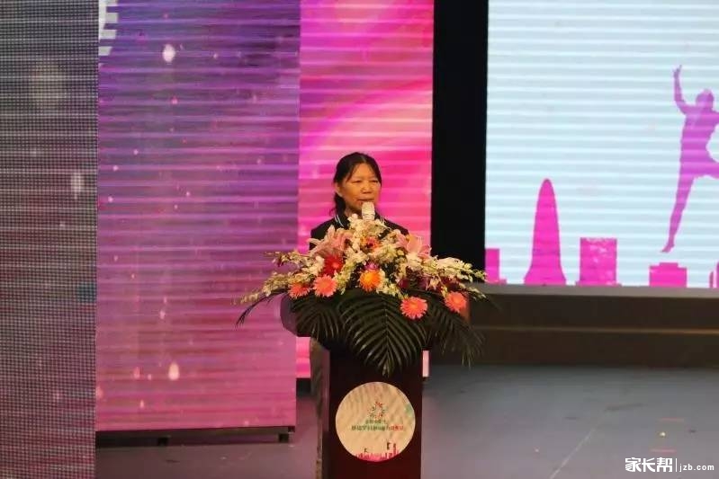 第七届全国中学生基础学科创新能力大赛决赛夏