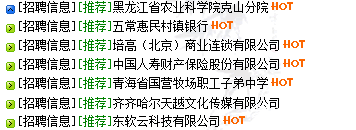 微信图片_20170821141935.png
