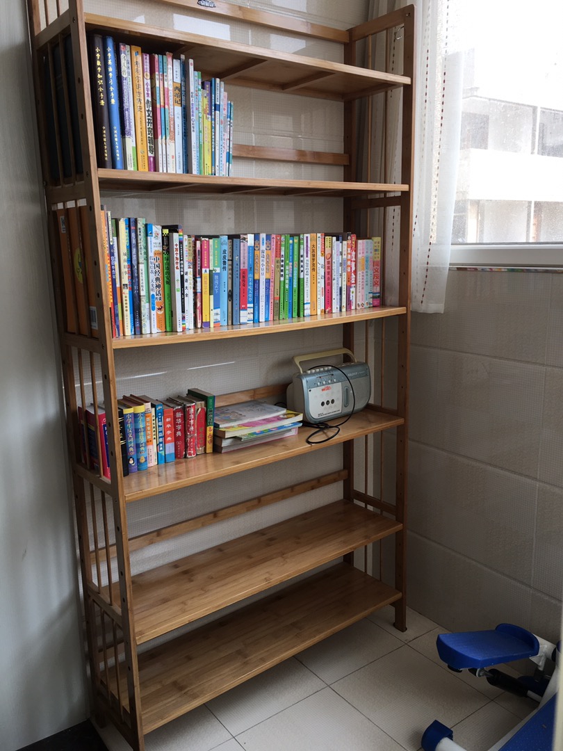 西光中学,华山中学,黄河中学需要托管的看过来