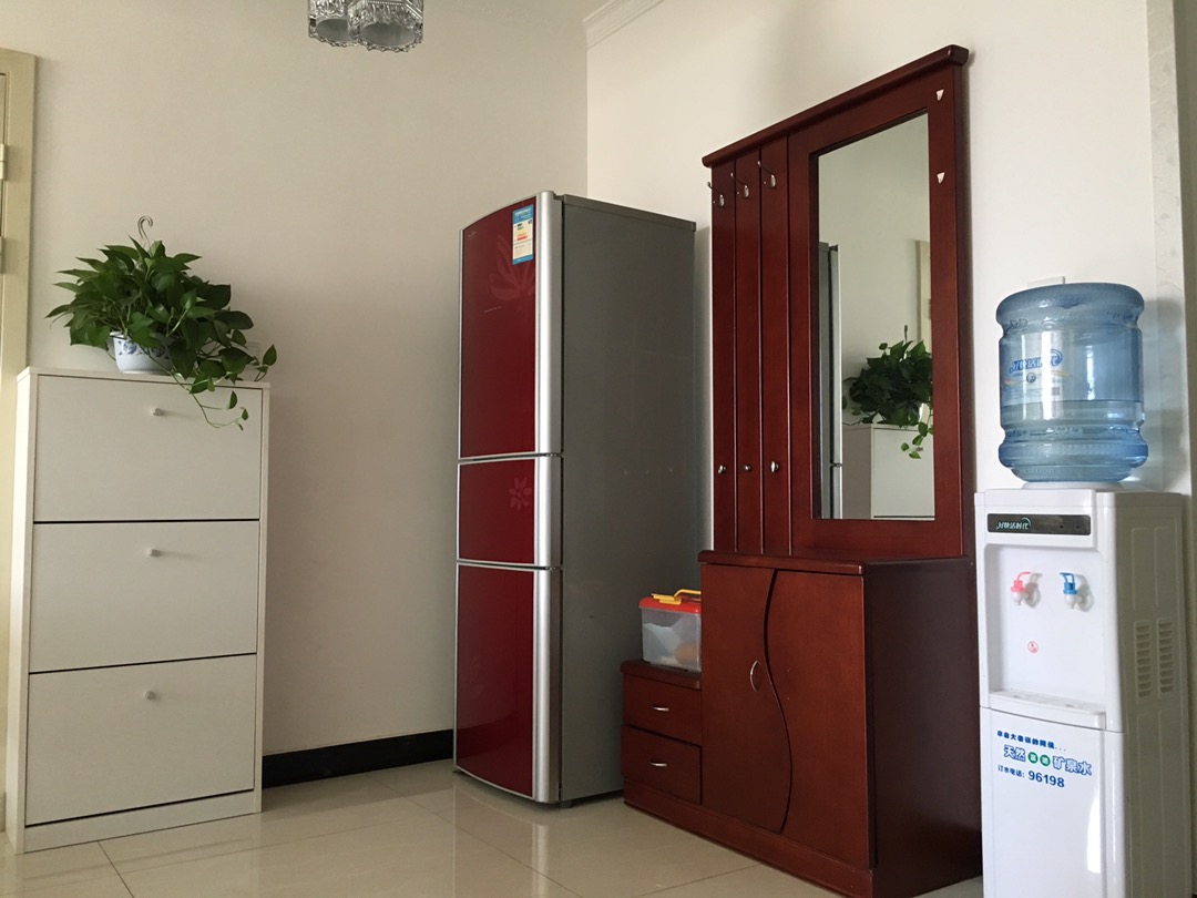 华山、黄河、西光中学托管班招生_初中年级_