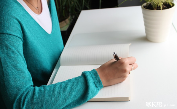 这样也有7分?不懂雅思分数怎么算的你就亏了