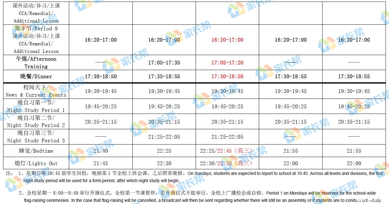 【2018版】广东顺德德胜学校2018小升初择校
