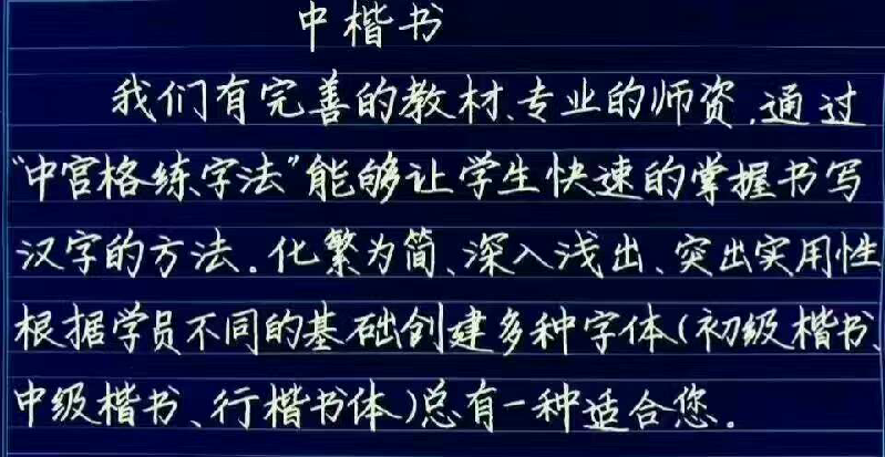 表情不好的心情带字不好图片表情心宝贝包心情图片