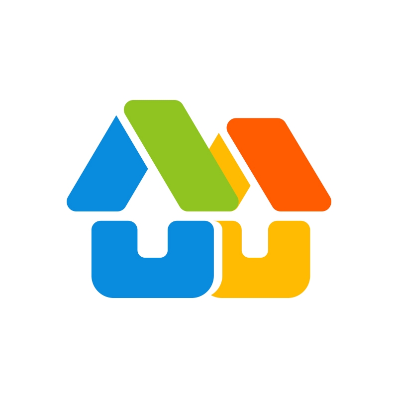 家长帮app一点通--“2018绍兴小升初”版块|家长|小升初|升学|账号_绍兴小升初_家长帮