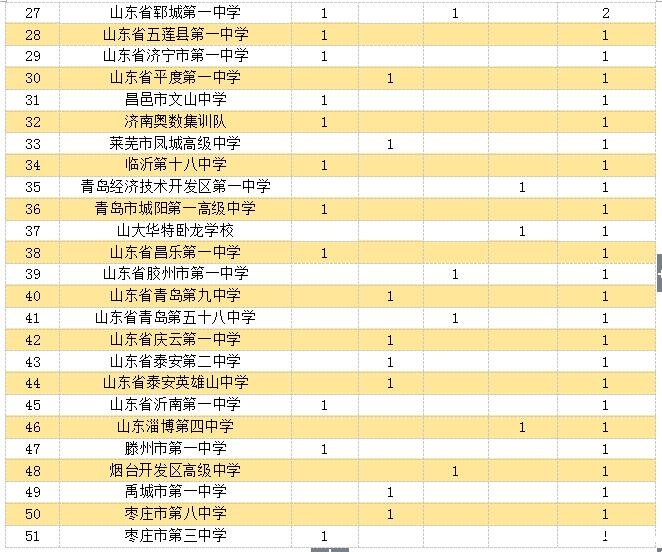 收入证明_山东省2017度收入统计(2)