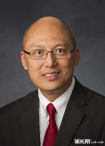 【国际学校】瑞得福国际学校