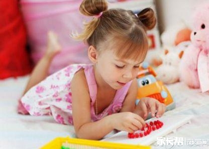 孩子上兴趣班注意事项有哪些