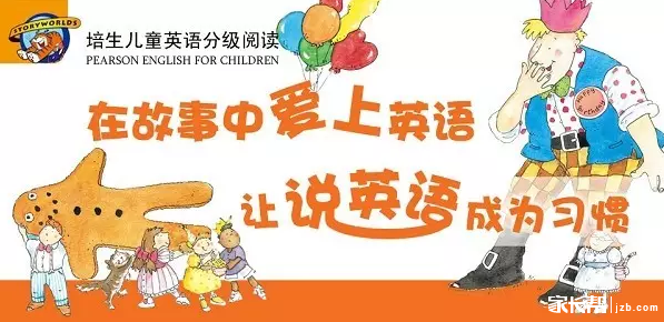 【Julia带你磨耳朵】资源大发送(百度网盘持续