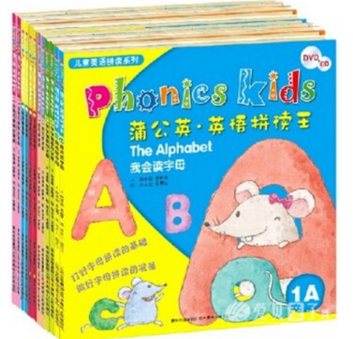 【Julia带你磨耳朵】资源大发送(百度网盘持续