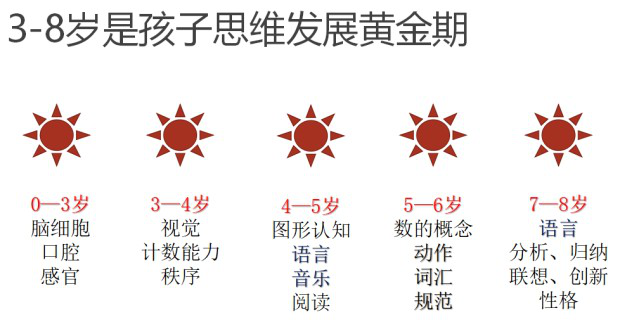 【Julia带你磨耳朵】资源大发送(百度网盘持续