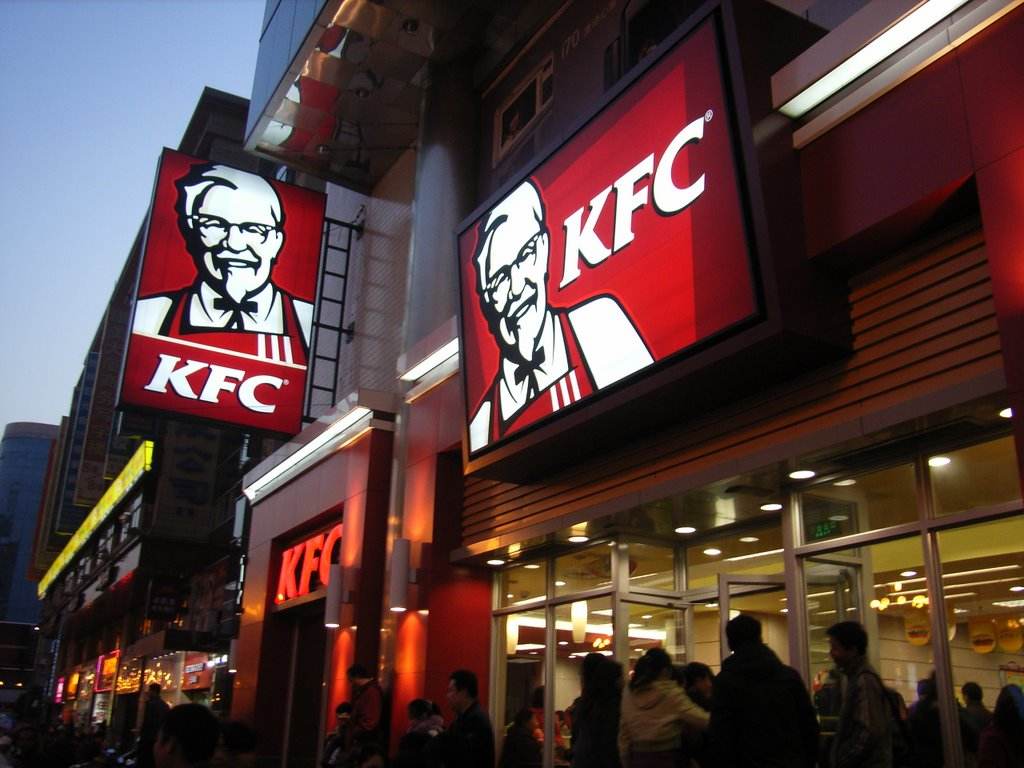 目标高中详解--厦门三中-湖里区唯二高中-省一级达标高中