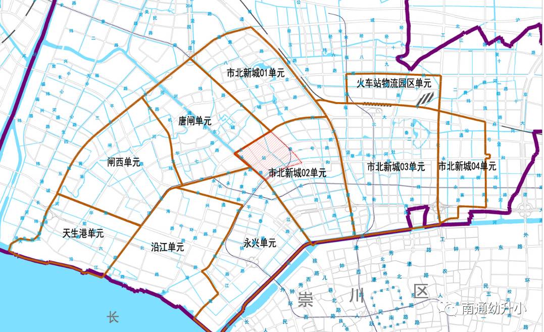 69南通幼升小69初中|港闸区闸东女生,闸东初中及迅雷路幼儿园光把小学资讯岁16被永和下载图片