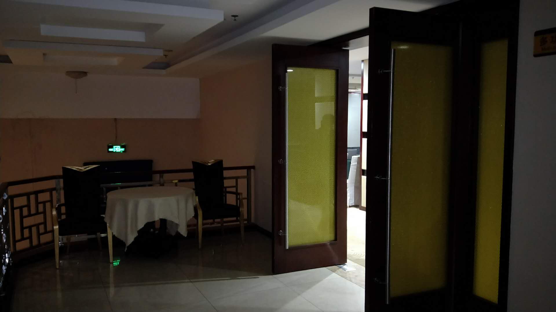 本周六,山西中高考政策解读暨《2018太原中考