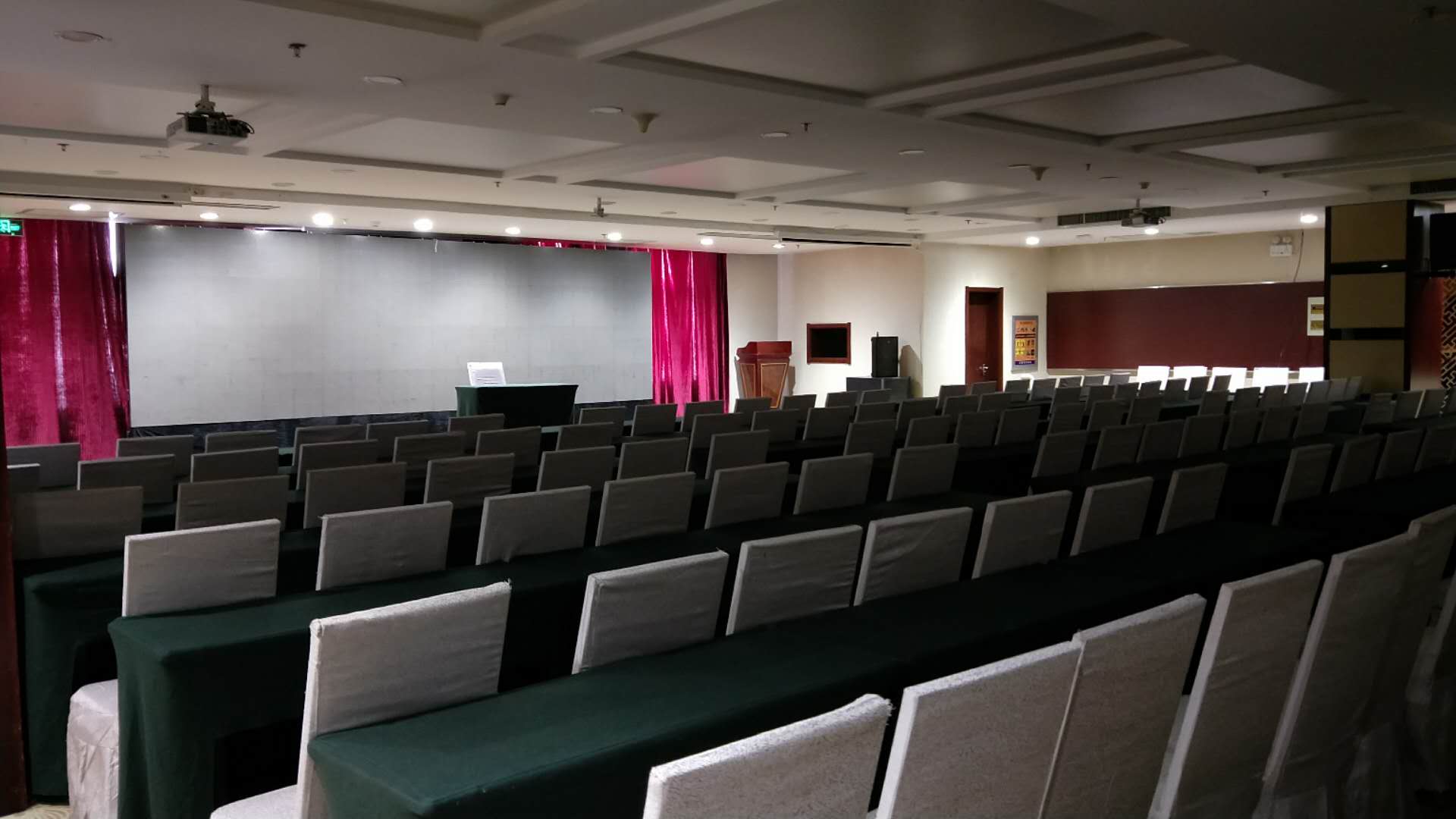 本周六,山西中高考政策解读暨《2018太原中考