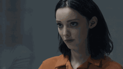下载(2).gif