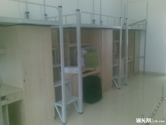 目标高中详解--厦门市灌口中学高中部(厦门一中