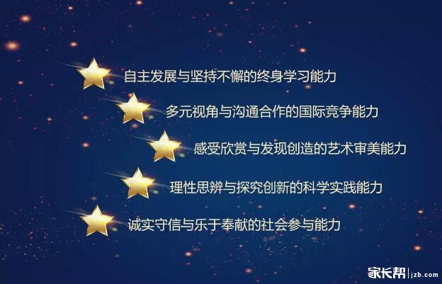 西交利物浦大学附属学校2018年度招生开启!