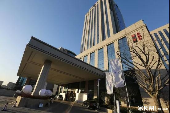 预告丨2018高二会考后如何冲刺世界名校大型