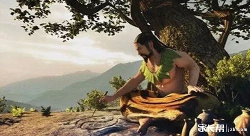 微信图片_20180117111818.jpg 微信图片_20180117111818.jpg