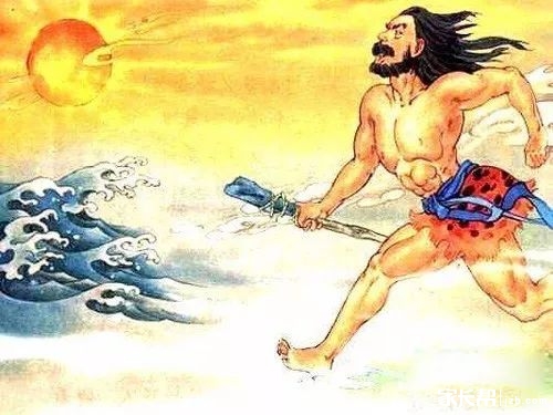 微信图片_20180117111823.jpg 微信图片_20180117111823.jpg