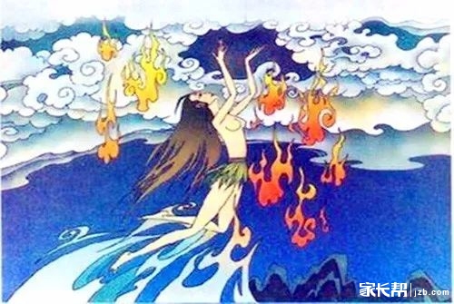 微信图片_20180117111813.jpg 微信图片_20180117111813.jpg