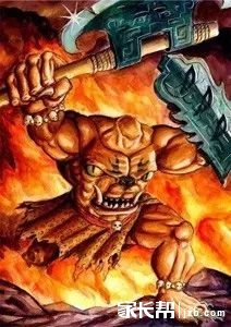 微信图片_20180117111827.jpg 微信图片_20180117111827.jpg