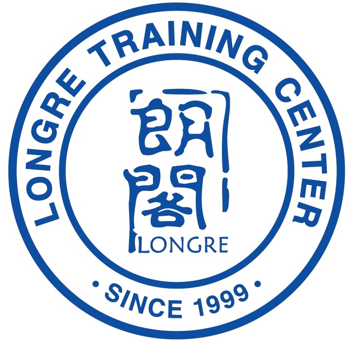 家长帮携手朗阁语言培训给大家送假期福利了!