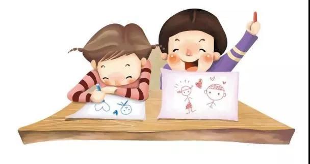 【2018开学活动】晒寒假作业,参与赢大奖,各种