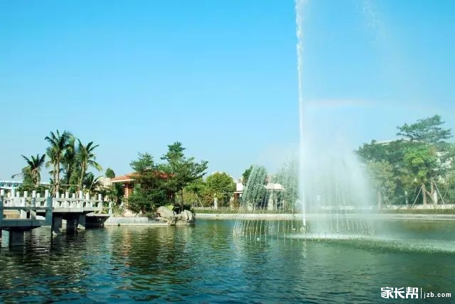 预估录取线355分!深圳市富源学校2018年秋季