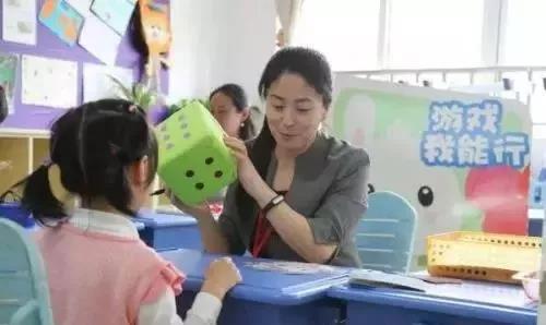 幼升小考试抓瞎?家长又会被问什么?杭州名校