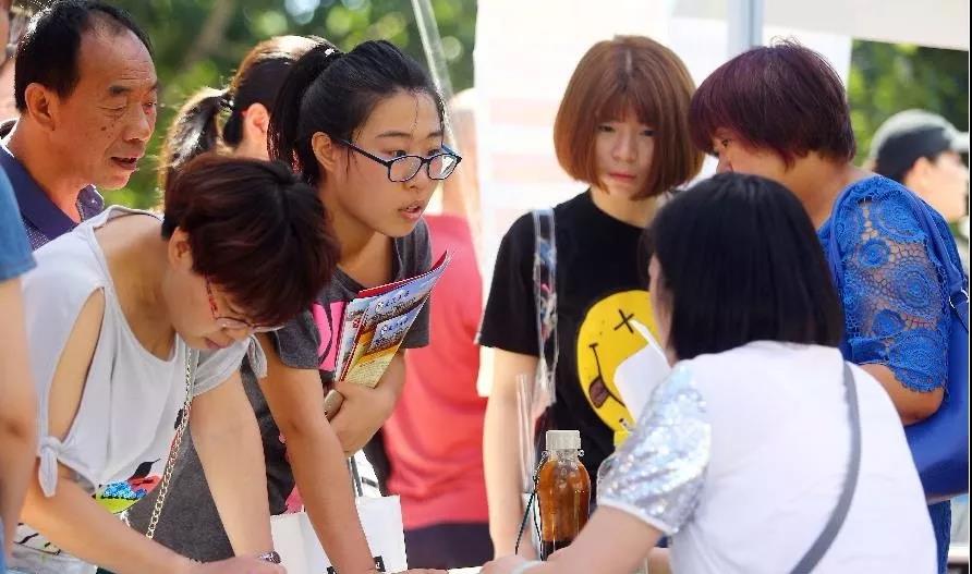 重磅!教育部:2018高招全面取消体育特长生、奥