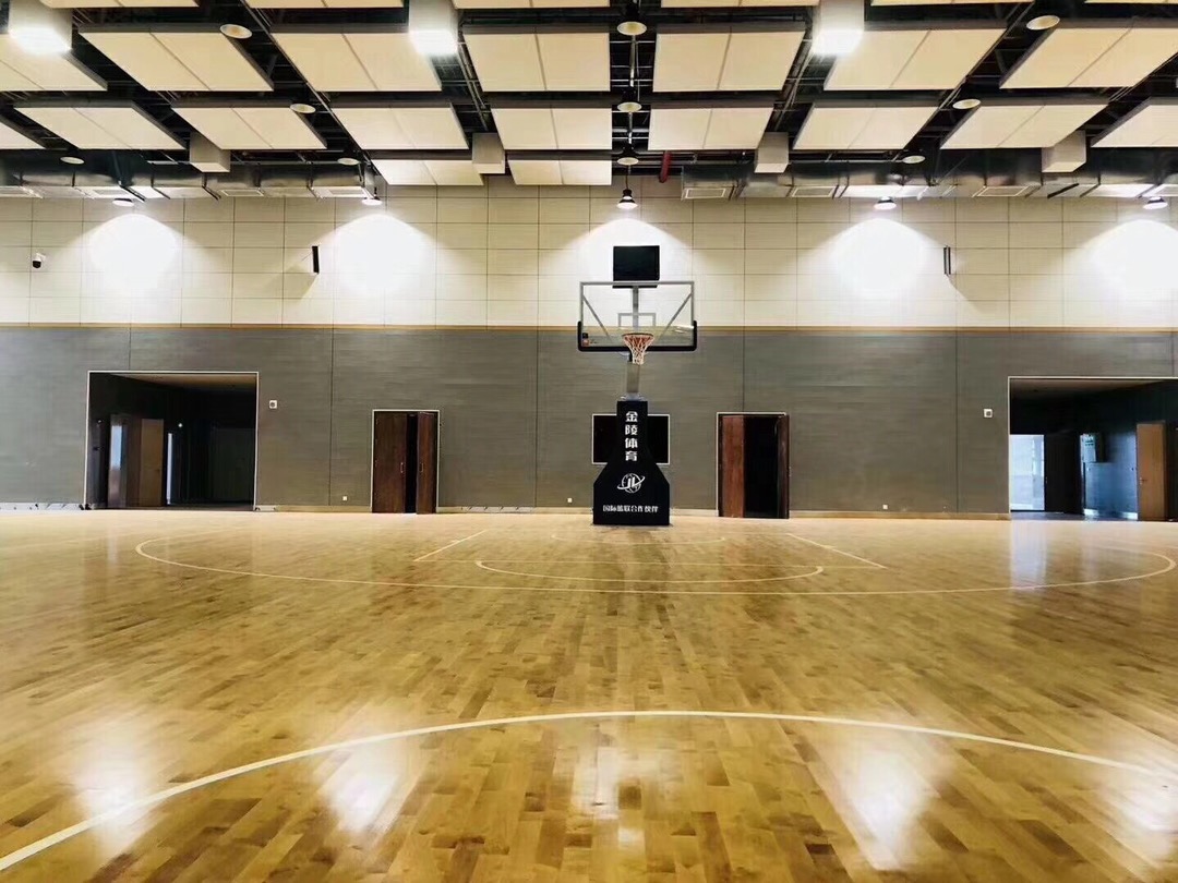 重庆第一实验中学(续)