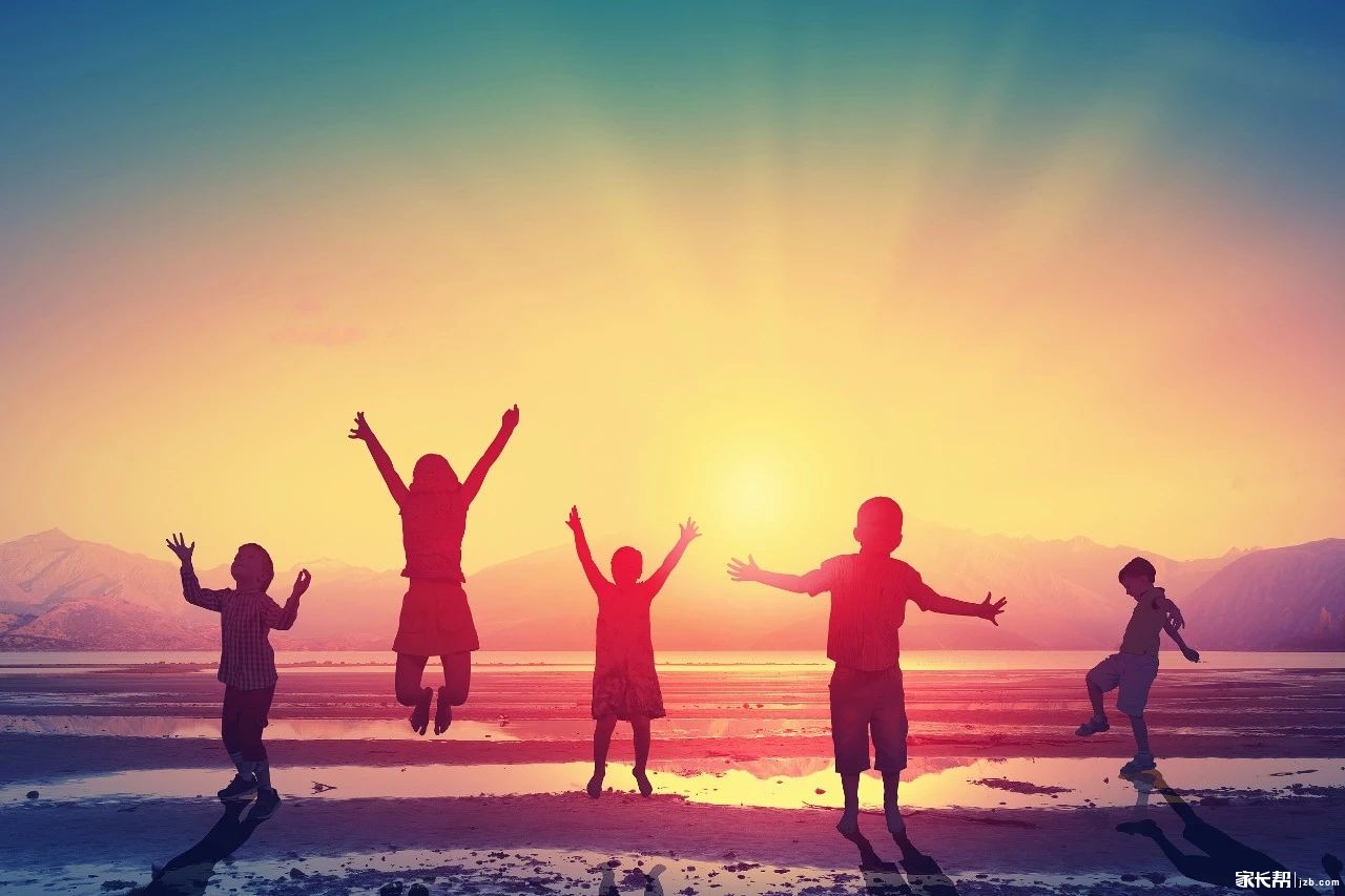 变了!公办&民办统统要网上报名!2018杭州中小