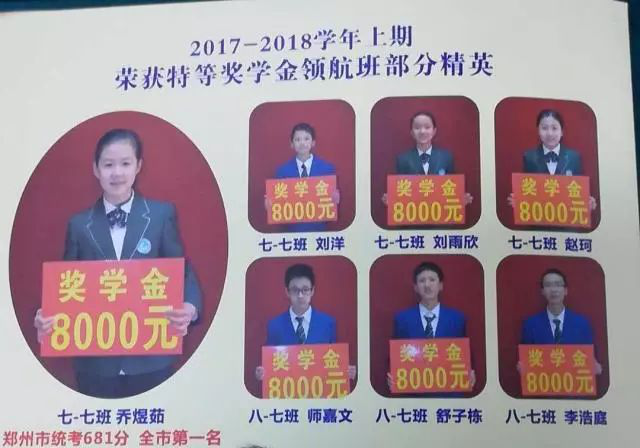 图片9.png 图片9.png