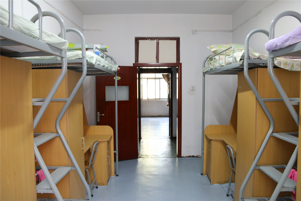 图片15.png 图片15.png