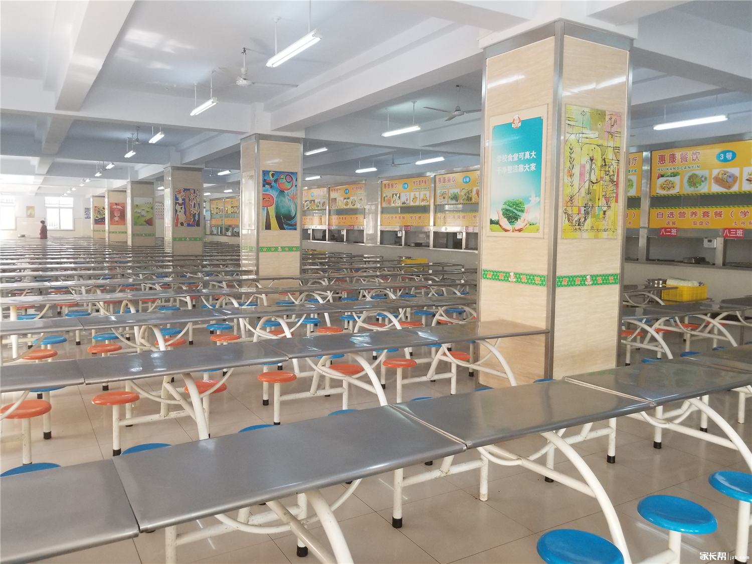 图片11.png 图片11.png