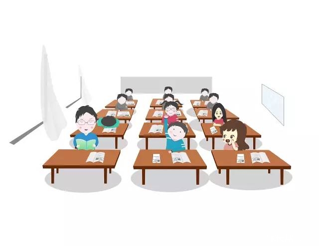 深圳2018年小学一年级入学供应量约18万!公办