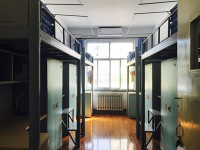 7_副本.jpg 7_副本.jpg