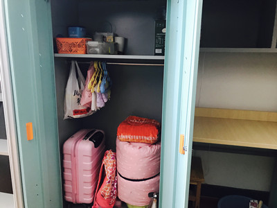 5_副本.jpg 5_副本.jpg