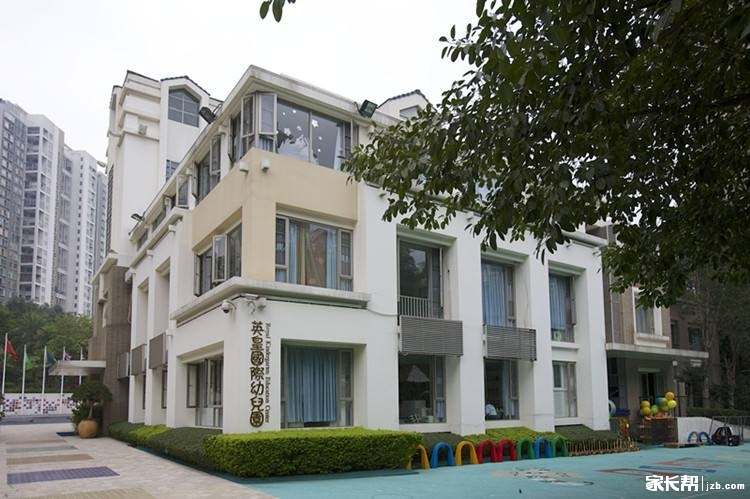 幼儿园招生即将开启,让孩子赢在起点,这些优质