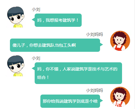 房屋建筑学课程设计图_建筑学毕业收入(3)