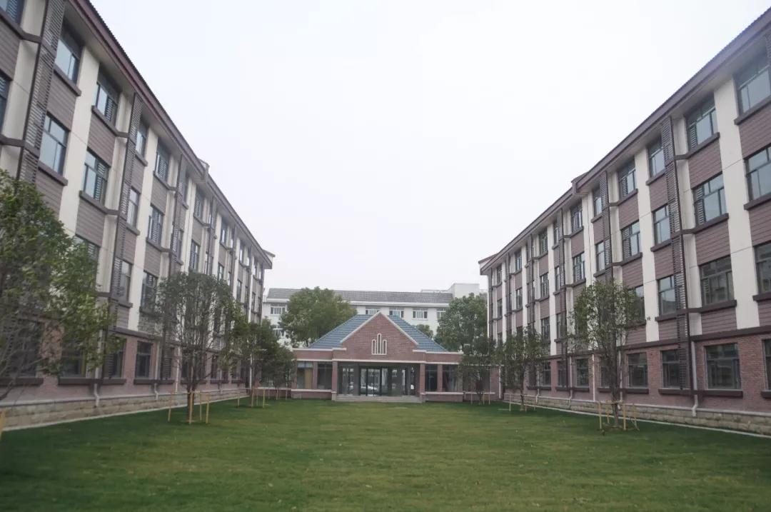 西交利物浦大学附属学校2018年招生火热进行