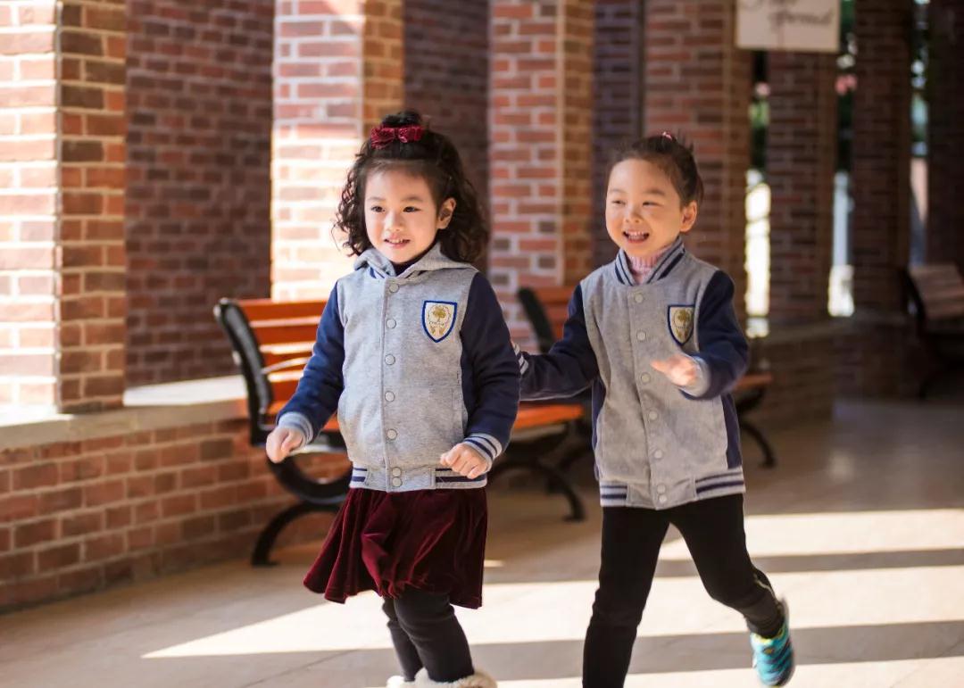 西交利物浦大学附属学校2018年招生火热进行